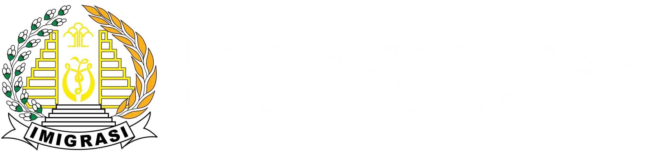 Direktorat Jenderal Imigrasi Kota Bandar Lampung